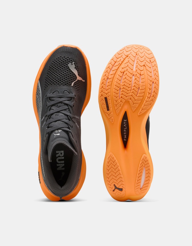 Puma - Deviate NITRO 3 - Men’s
