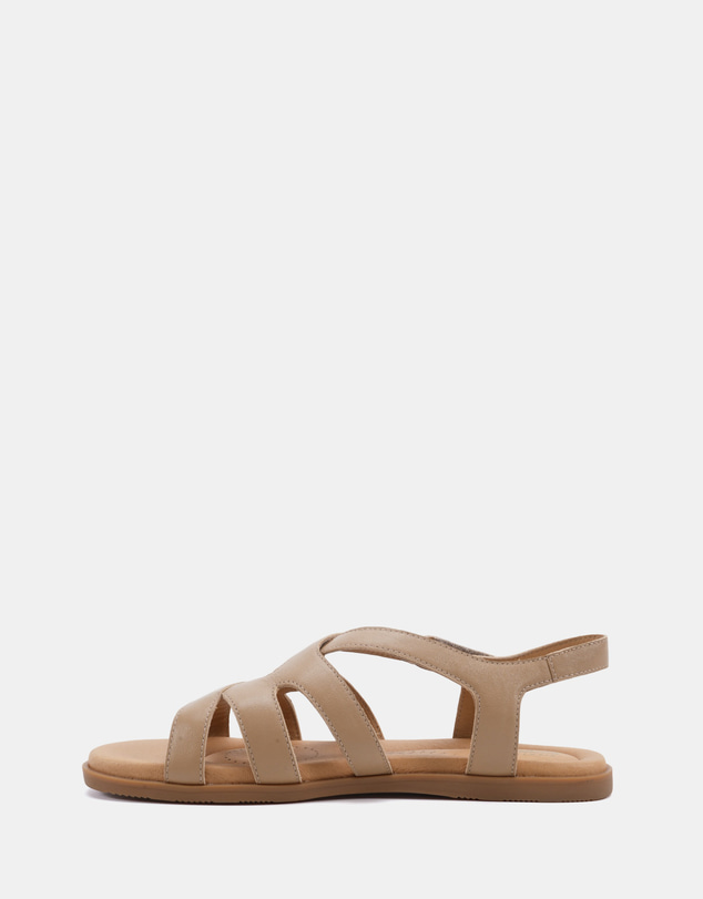 Clarks - Julie Stone