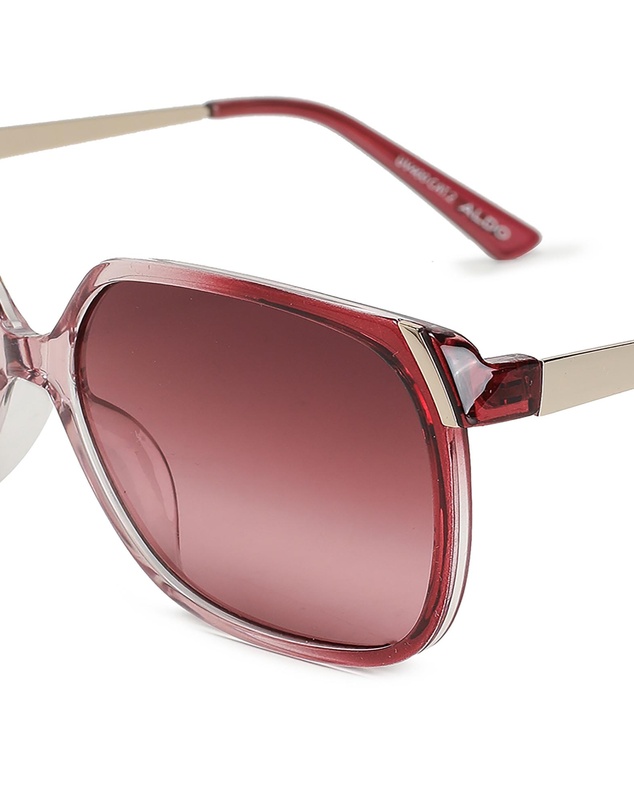 ALDO - Iivyy Sunglasses