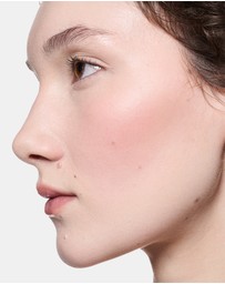 MAC - Skinfinish Colourstruck Blush