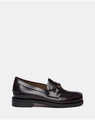Sebago - Classic Joe - Men's