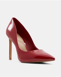 ALDO - Stessy2.0 Pump Heels
