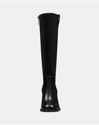 Windsor Smith - Suspense - Women's
