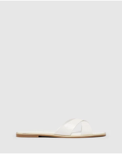 Nine West - Eden