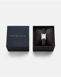 Daniel Wellington - Bound Mini Lizard