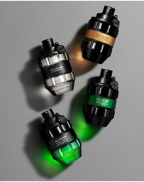 Viktor & Rolf - Spicebomb Extreme EDP 90ml