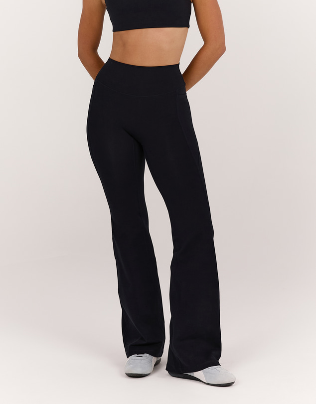 Muscle Republic - Motion 360 Pocket Flares