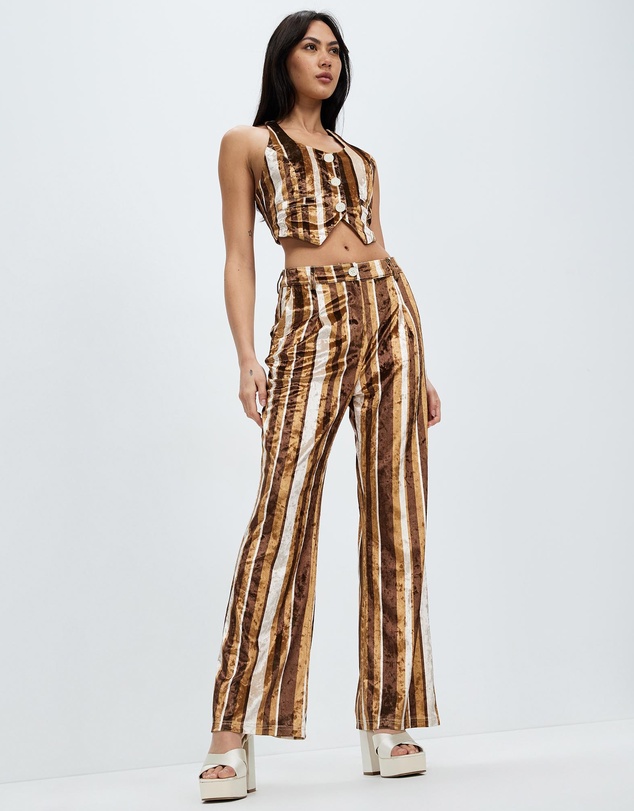 LENNI the label - Agnes Pants