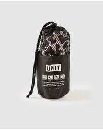 UNIT - UNIT Frenzy Sports Towel