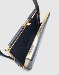 Izoa - Mikki Clutch