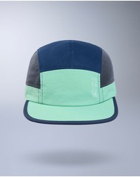 2XU - Light Speed Cap