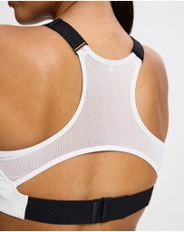 Reebok - RBK Lab Running Bra