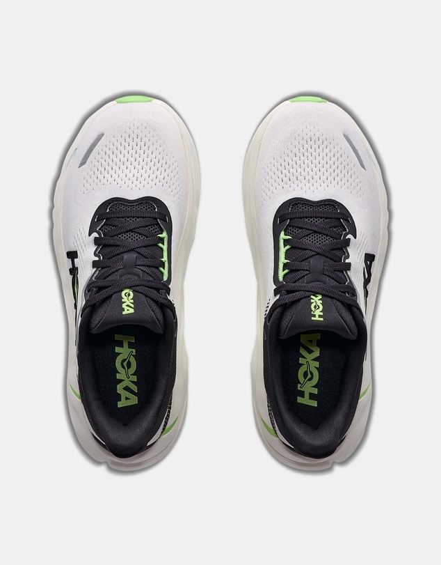 HOKA - Arahi 9 - Men's