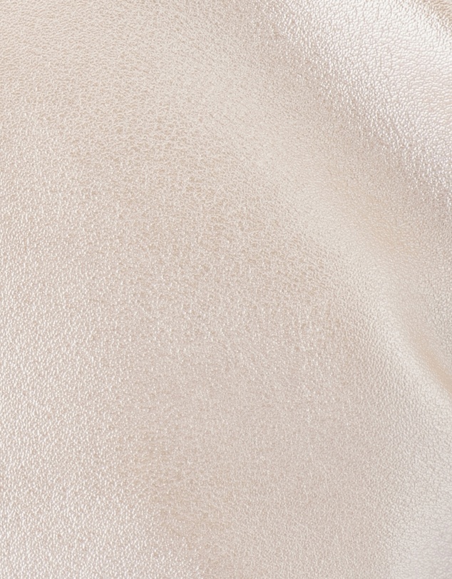 Olga Berg - Marina Pearl Clutch