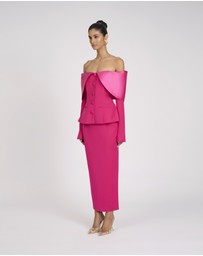 ELIYA THE LABEL - Caprice Skirt