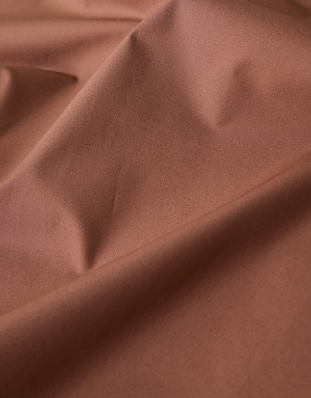 Sheet Society - Jude Organic Cotton Quilt Cover Set