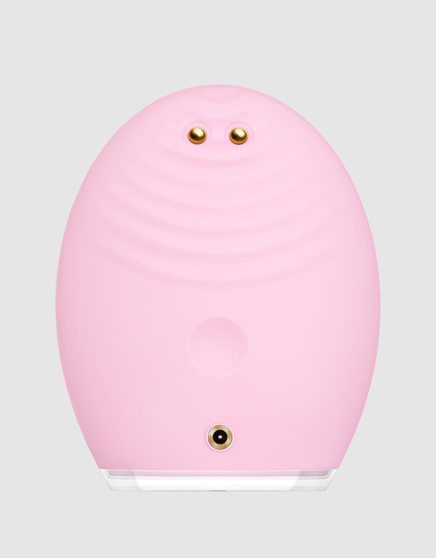 FOREO - LUNA 3 Plus Facial Cleansing Smart Device - Normal Skin