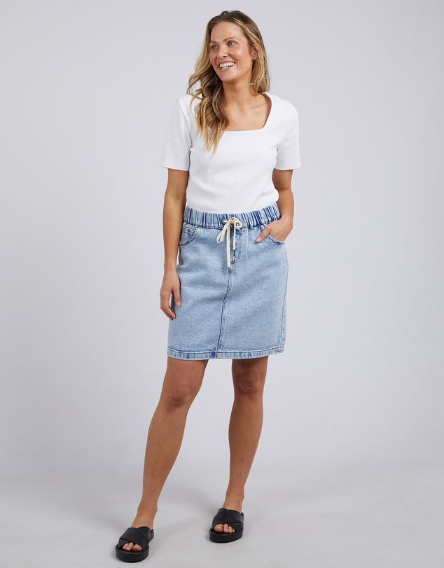 Foxwood - Rio Skirt