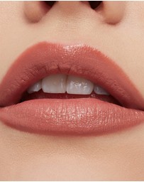 MAC - MACXIMAL Sleek Satin Lipstick Modesty