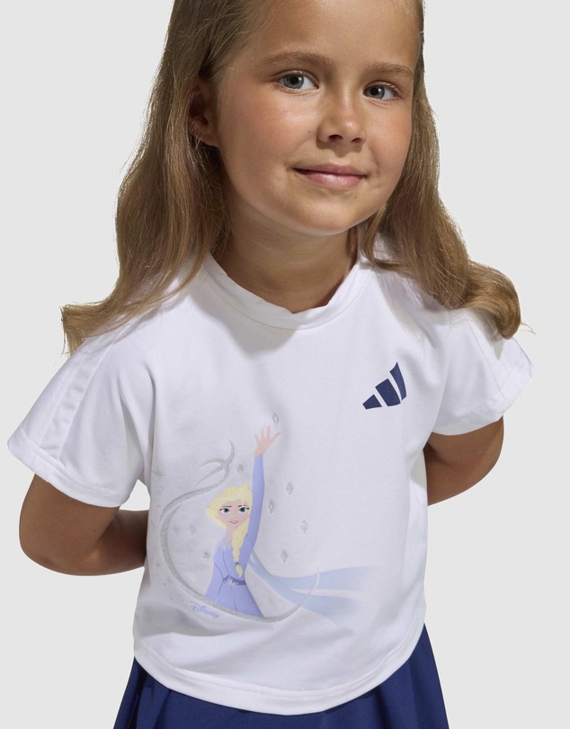 adidas Sportswear - Adidas Disney Frozen Sport Set - Kids-Teens