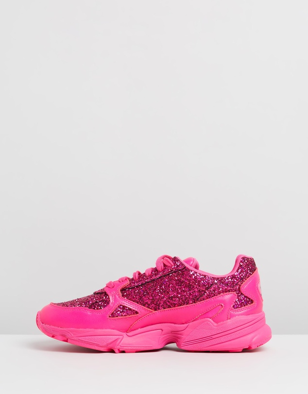 adidas Originals - Falcon - Women's
