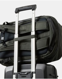 Bellroy - Transit Workpack Pro 28L