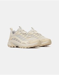 Merrell - Moab Speed 2 Vent 2K SE - Women's
