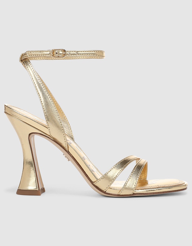 Sam Edelman - Junie