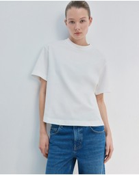 M.N.G - Sita T-Shirt