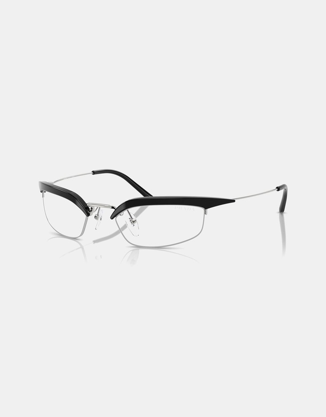 Prada - PR B50S