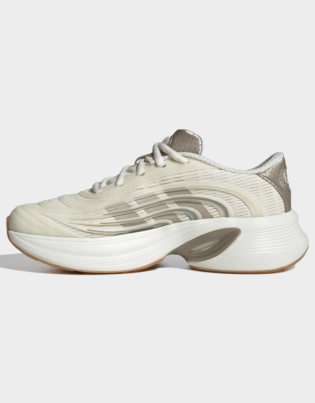 adidas Sportswear - CLIMACOOL SPW SHOES Womens