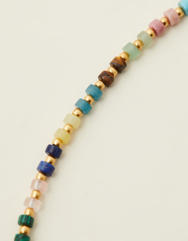 Carly Paiker - San Vito Bracelet
