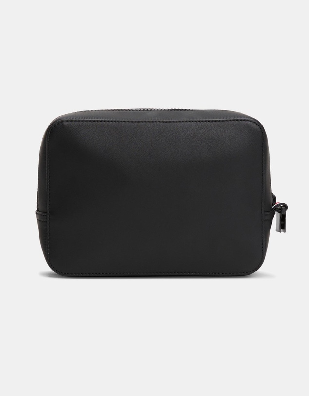 Tommy Hilfiger - Foundation Washbag