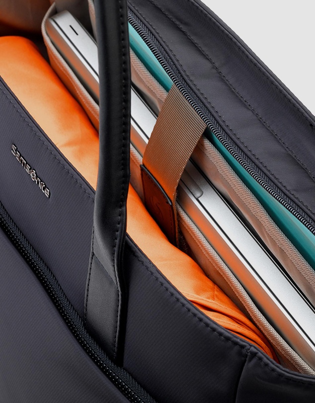 Samsonite - Boulevard Tote Bag