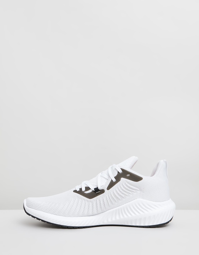 adidas Performance - Alphabounce 3 - Men's Running Shoes