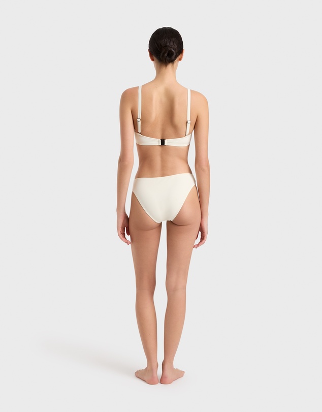 BONDI BORN - Nadia Bikini Bottom