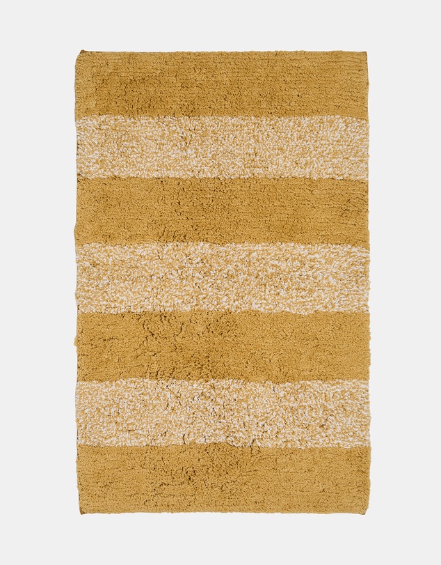 Linen House - Duo Tone Bath Mat