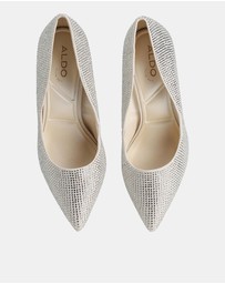 ALDO - Stessy2.0 Heels