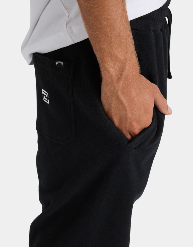 Billabong - Mens JBAY Track pants