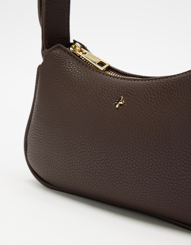 PETA AND JAIN - Gabi Shoulder Bag