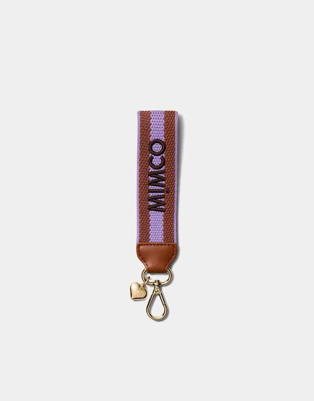 MIMCO - Blondie Wrist Strap