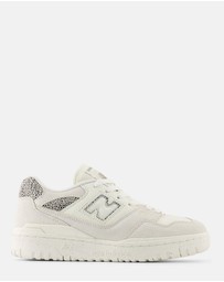 New Balance - BBW550 - Women's