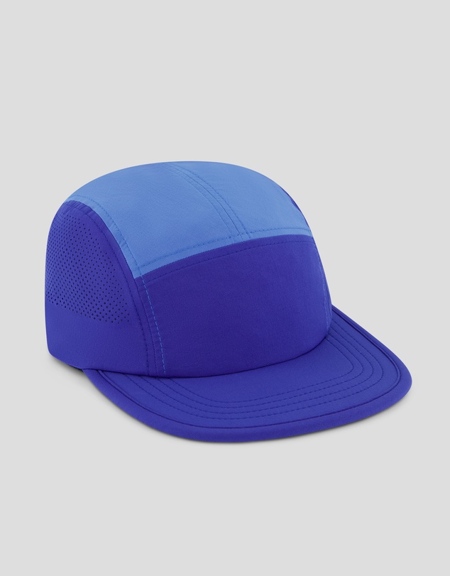 Kathmandu - Seeker Active Cap