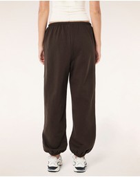 P.E Nation - Adventure Cuffed Trackpants