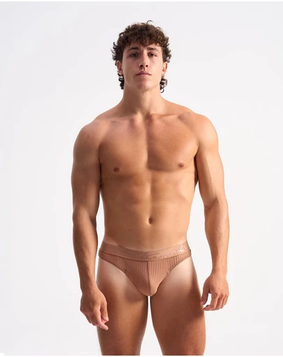 TEAMM8 - Casanova Thong