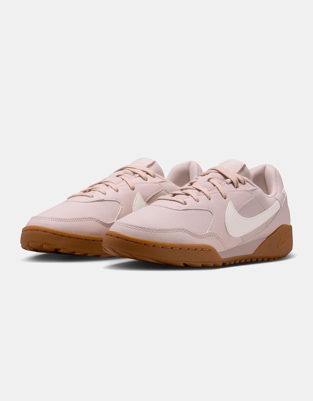 Nike - Terra Manta - Women's