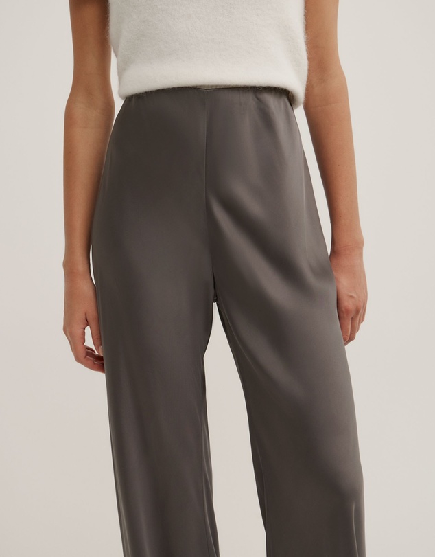Witchery - Bias Cut Pants