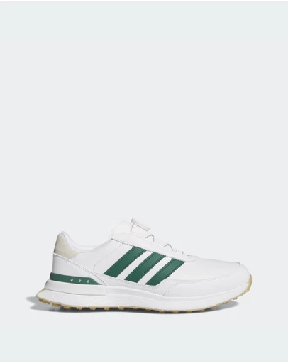 adidas Performance - S2G 26 BOA SPIKELESS GOLF SHOES Unisex