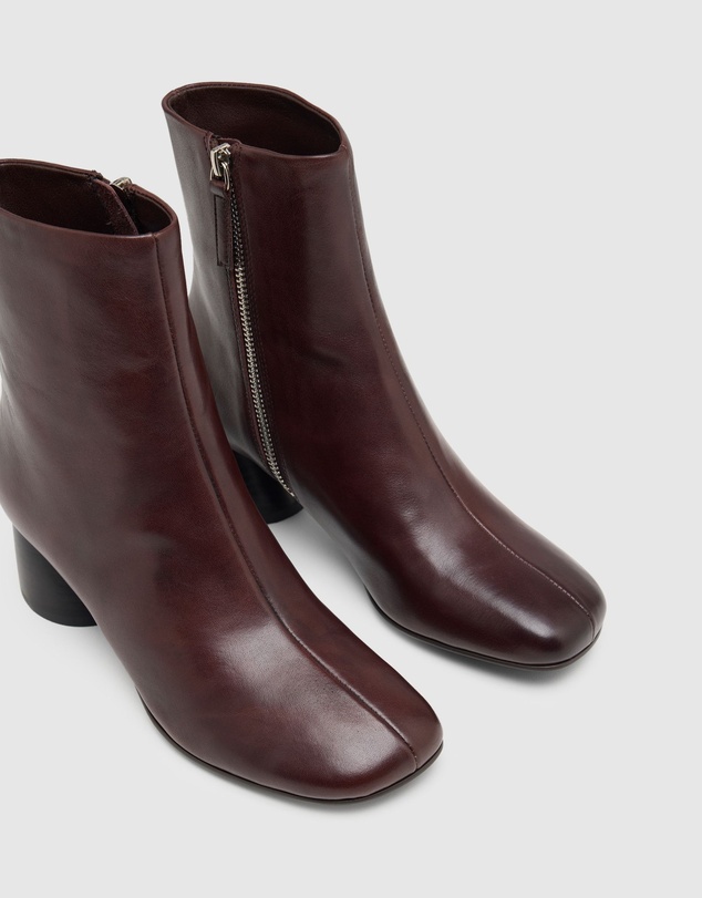 Oxford - Briar Boot