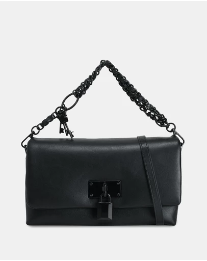 ALDO - Jackiebag Sling Bag